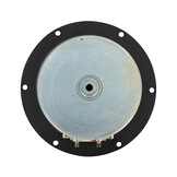 Prestige MCA15RCY - H1262-08 Bass-midwoofer