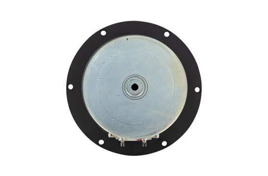 Prestige MCA15RCY - H1262-08 Woofer Medio-Bassi