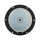 Prestige MCA15RCY - H1262-08 Bass-midwoofer
