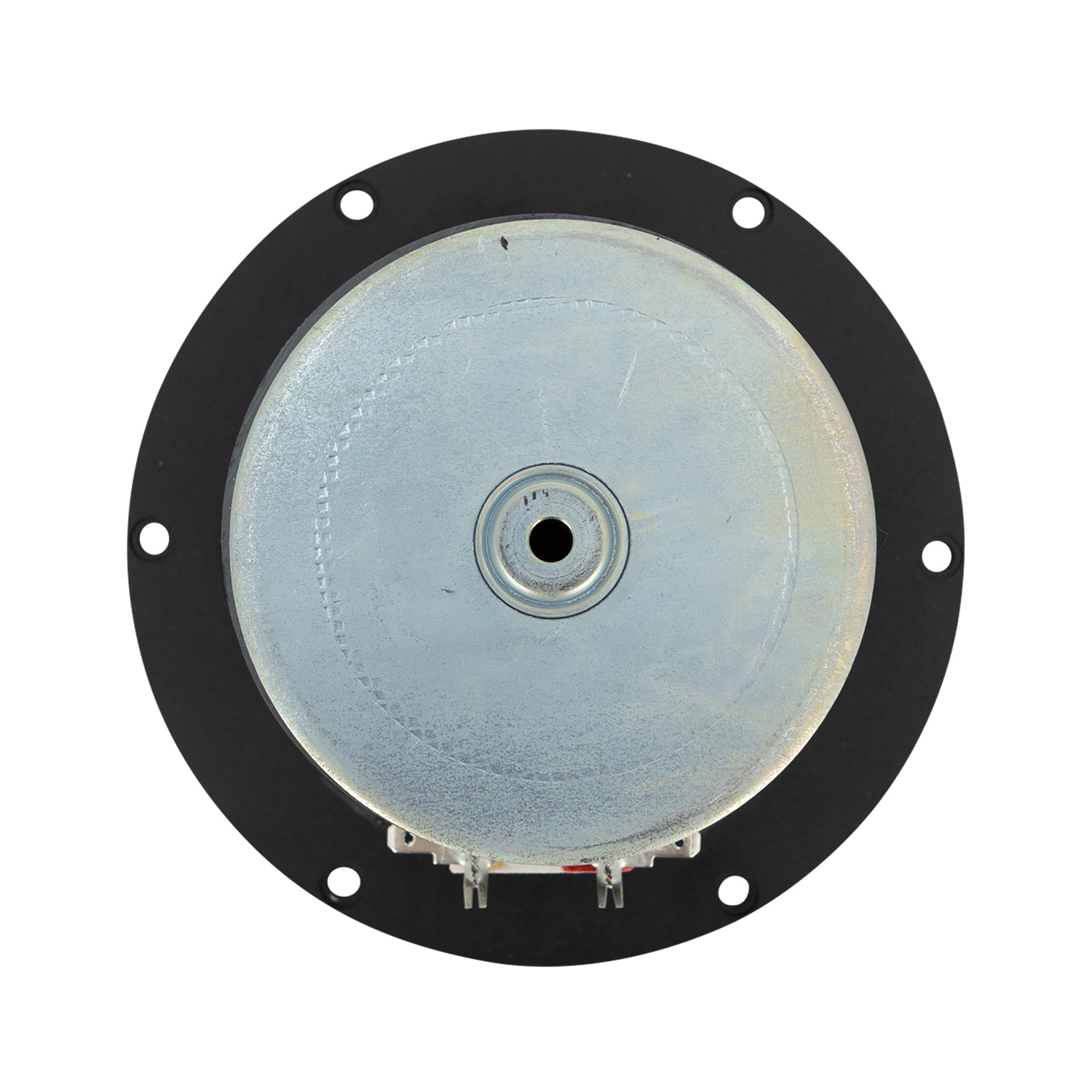 Prestige MCA15RCY - H1262-08 5.5" Coated Paper Midrange