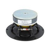 Prestige MCA15RCY - H1262-08 5.5" Coated Paper Midrange