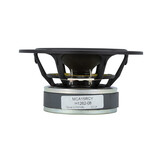 Prestige MCA15RCY - H1262-08 Bass-midwoofer