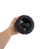 Prestige MCA15RCY - H1262-08 Bass-midwoofer