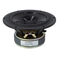 Prestige CA15RLY - H1216-08 5.5" Coated Paper Cone Woofer