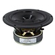 Prestige CA15RLY - H1216-08 5" Coated Paper Cone Woofer