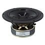 Prestige CA15RLY - H1216-08 5" Coated Paper Cone Woofer