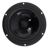 Prestige CA15RLY - H1216-08 5" Coated Paper Cone Woofer