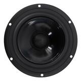 Prestige CA15RLY - H1216-08 5.5" Coated Paper Cone Woofer