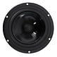 Prestige CA15RLY - H1216-08 5" Coated Paper Cone Woofer