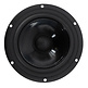Prestige CA15RLY - H1216-08 5.5" Coated Paper Cone Woofer