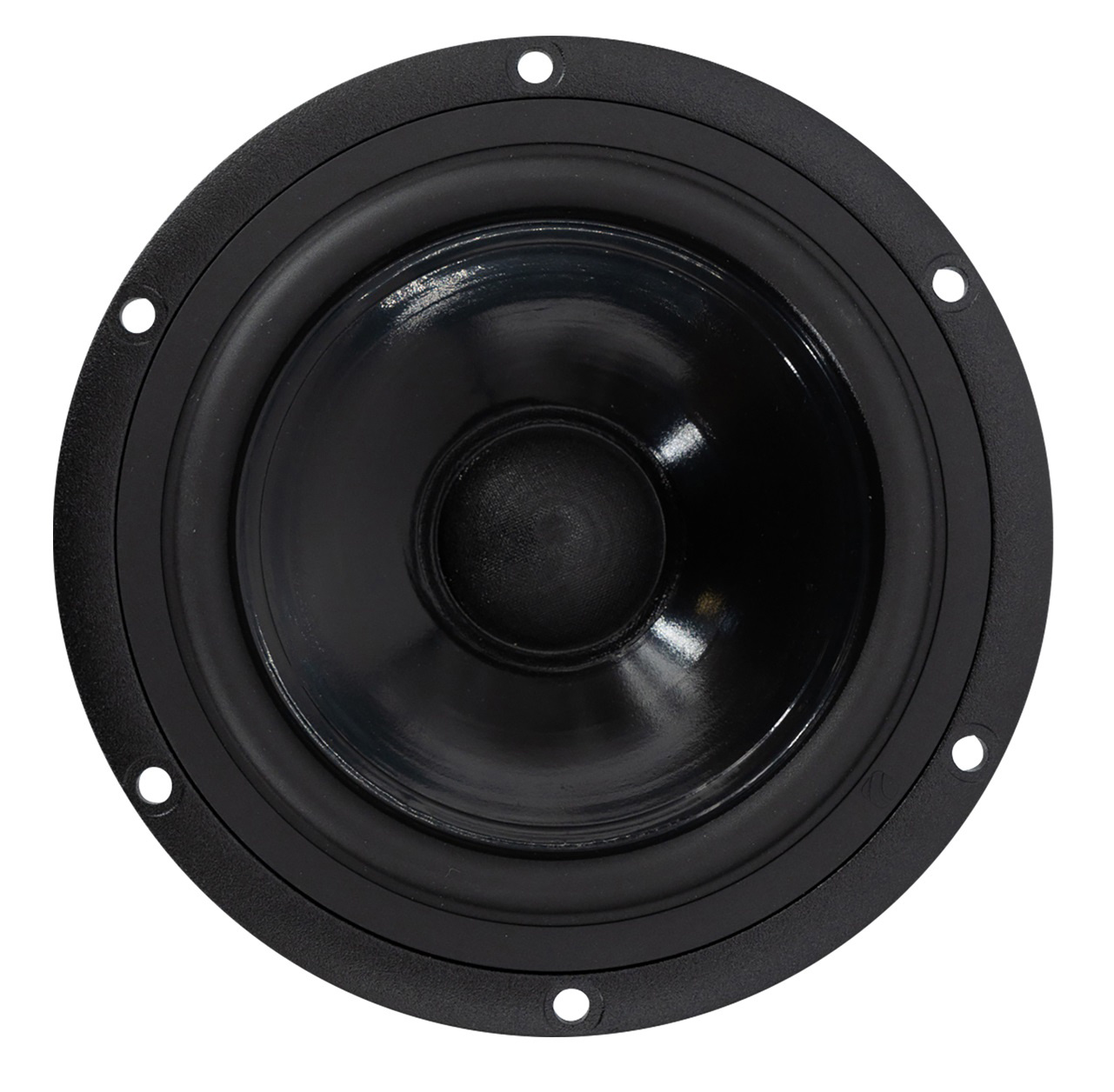 Prestige CA15RLY - H1216-08 5" Coated Paper Cone Woofer