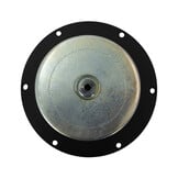 Prestige CA15RLY - H1216-08 5" Coated Paper Cone Woofer
