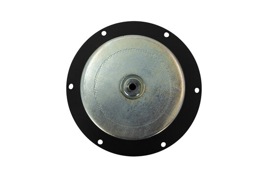 Prestige CA15RLY - H1216-08 5" Coated Paper Cone Woofer
