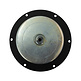 Prestige CA15RLY - H1216-08 5" Coated Paper Cone Woofer
