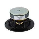 Prestige CA15RLY - H1216-08 5" Coated Paper Cone Woofer