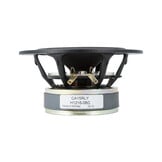 Prestige CA15RLY - H1216-08 5" Coated Paper Cone Woofer