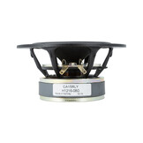 Prestige CA15RLY - H1216-08 5.5" Coated Paper Cone Woofer