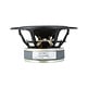 Prestige CA15RLY - H1216-08 5" Coated Paper Cone Woofer