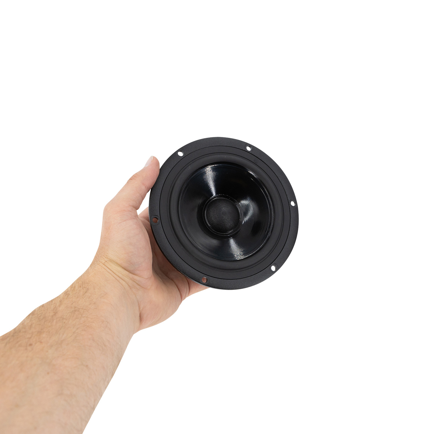Prestige CA15RLY - H1216-08 5" Coated Paper Cone Woofer