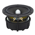 Excel W12CY003 - E0044 4.5" Nextel Cone Woofer