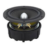 Excel W12CY003 - E0044 4.5" Nextel Cone Woofer