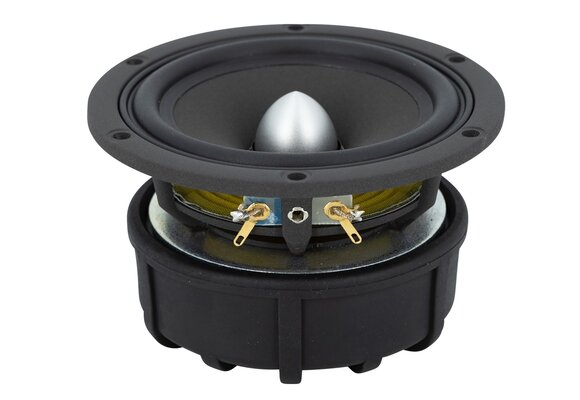 Excel W12CY003 - E0044 Woofer Medio-Bassi