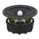 Excel W12CY003 - E0044 Woofer Medio-Bassi