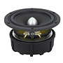 Excel W12CY003 - E0044 Bass-midwoofer