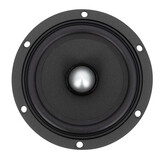 Excel W12CY003 - E0044 Bass-midwoofer
