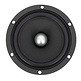 Excel W12CY003 - E0044 Bass-midwoofer