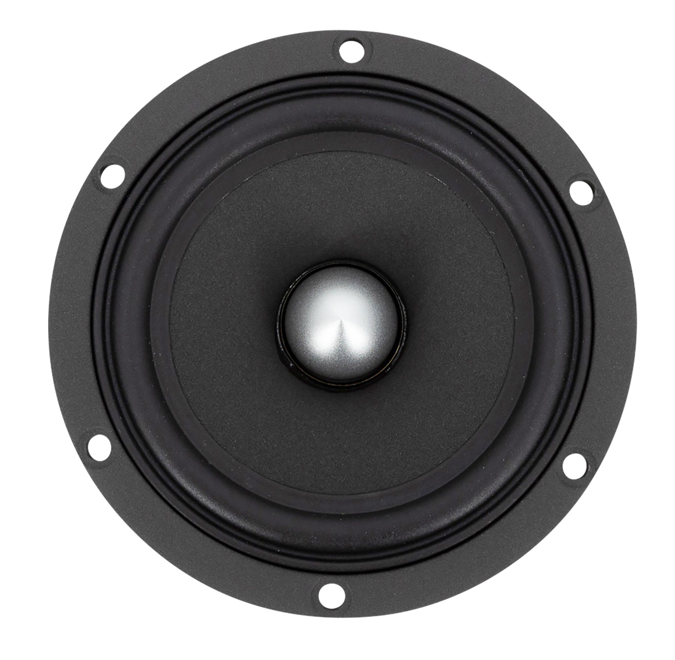Excel W12CY003 - E0044 Woofer Medio-Bassi