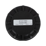 Excel W12CY003 - E0044 Bass-midwoofer