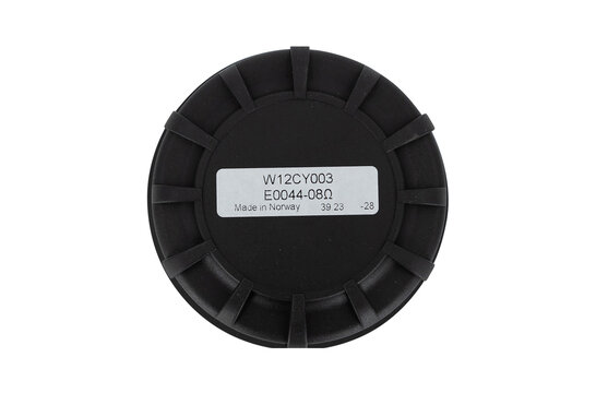 Excel W12CY003 - E0044 Woofer Medio-Bassi