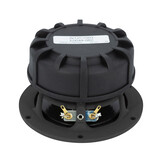 Excel W12CY003 - E0044 Bass-midwoofer