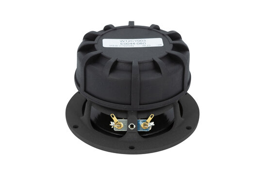 Excel W12CY003 - E0044 Woofer Medio-Bassi
