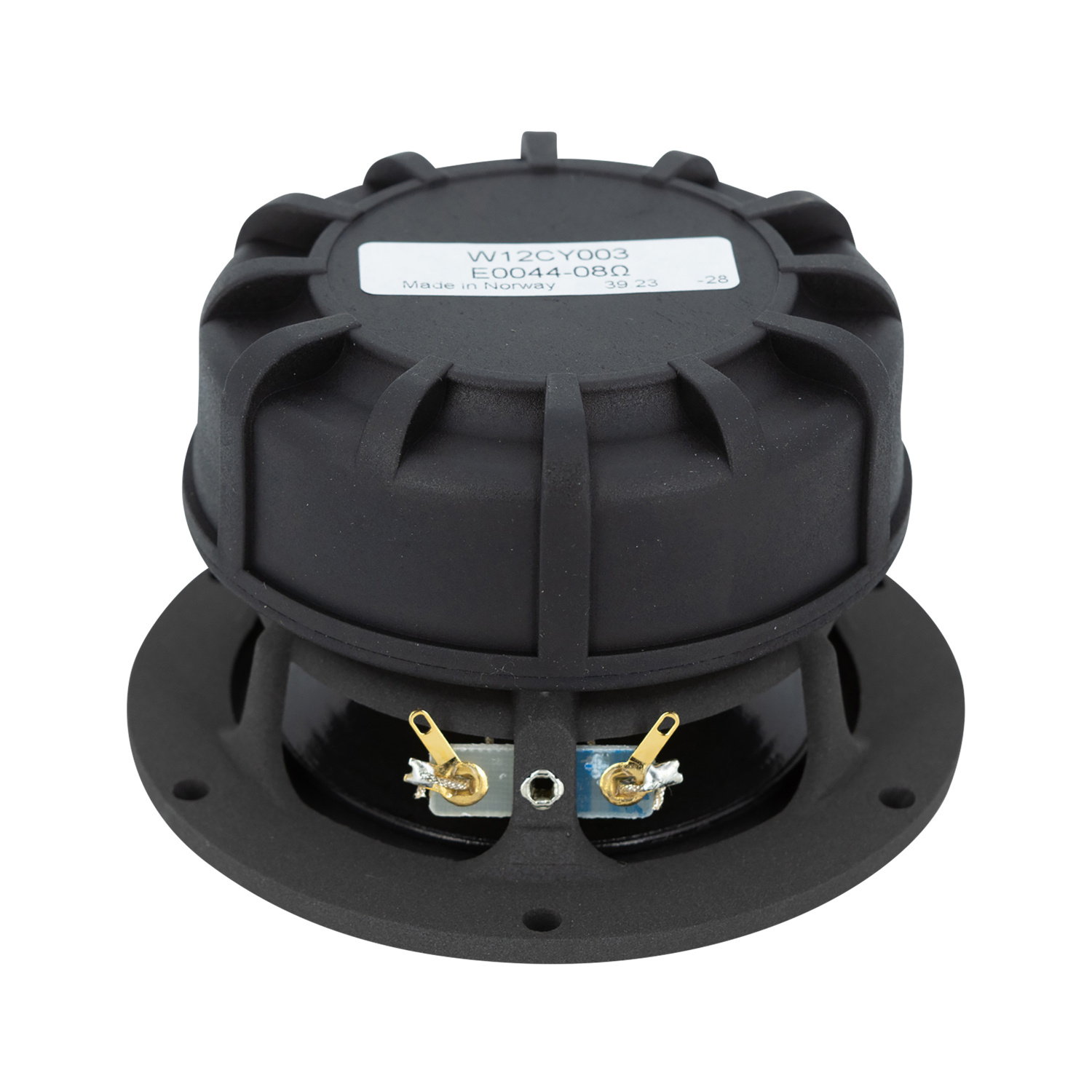 Excel W12CY003 - E0044 Woofer Medio-Bassi