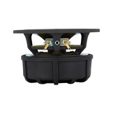 Excel W12CY003 - E0044 4.5" Nextel Cone Woofer