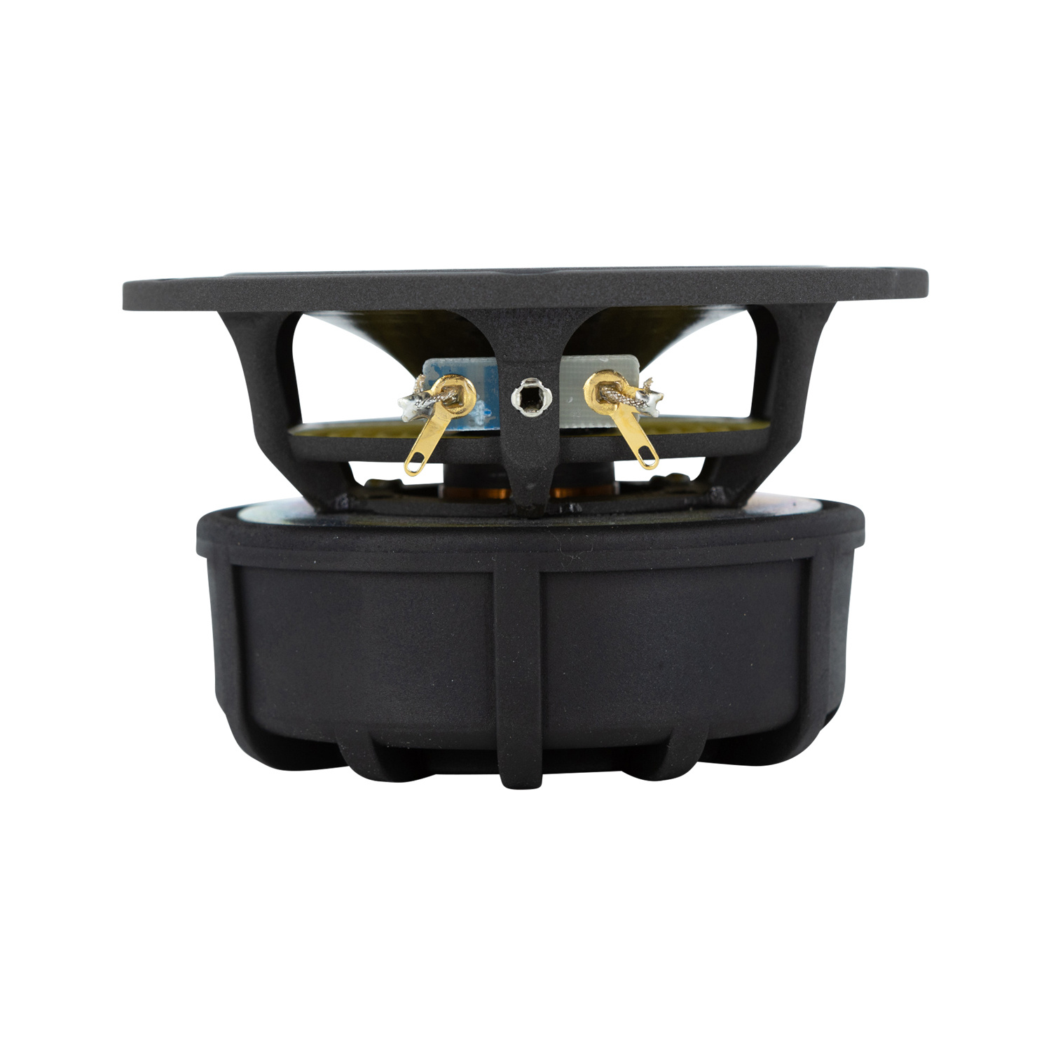 Excel W12CY003 - E0044 4.5" Nextel Cone Woofer