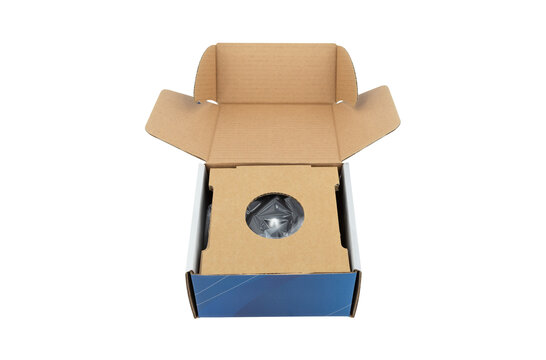 Excel W12CY003 - E0044 Woofer Medio-Bassi