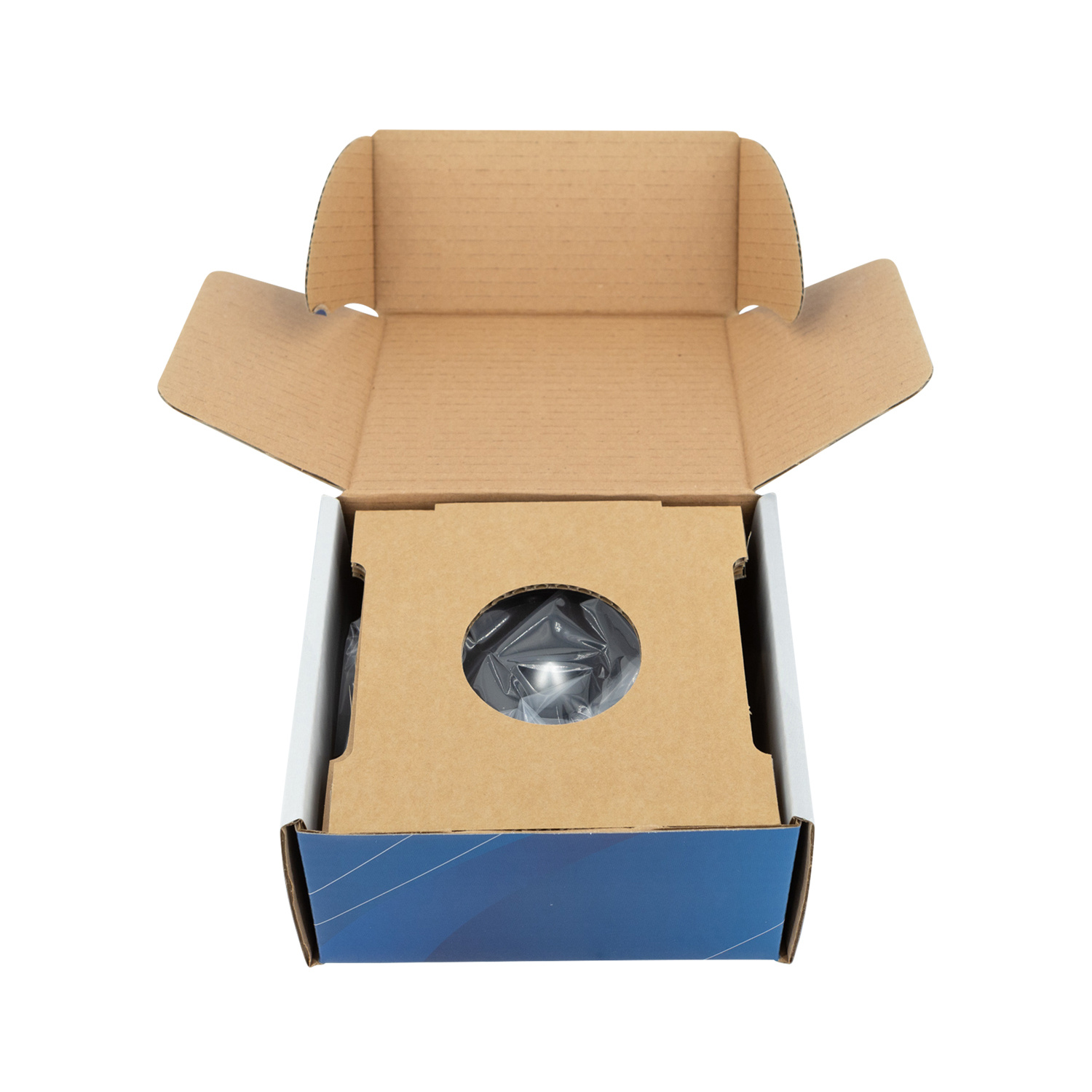 Excel W12CY003 - E0044 4.5" Nextel Cone Woofer