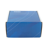 Excel W12CY003 - E0044 4.5" Nextel Cone Woofer