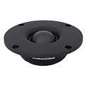 Excel T35C002 - E0055 Dome Tweeter