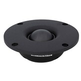Excel T35C002 - E0055 Dome Tweeter