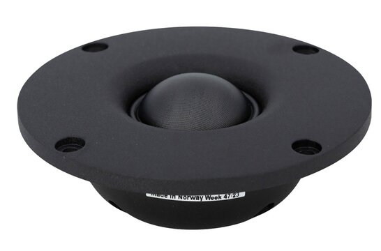 Excel T35C002 - E0055 Tweeter a Cupola