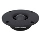 Excel T35C002 - E0055 Tweeter a Cupola