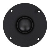 Excel T35C002 - E0055 Tweeter a Cupola