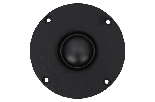 Excel T35C002 - E0055 Tweeter a Cupola