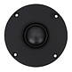 Excel T35C002 - E0055 Tweeter a Cupola