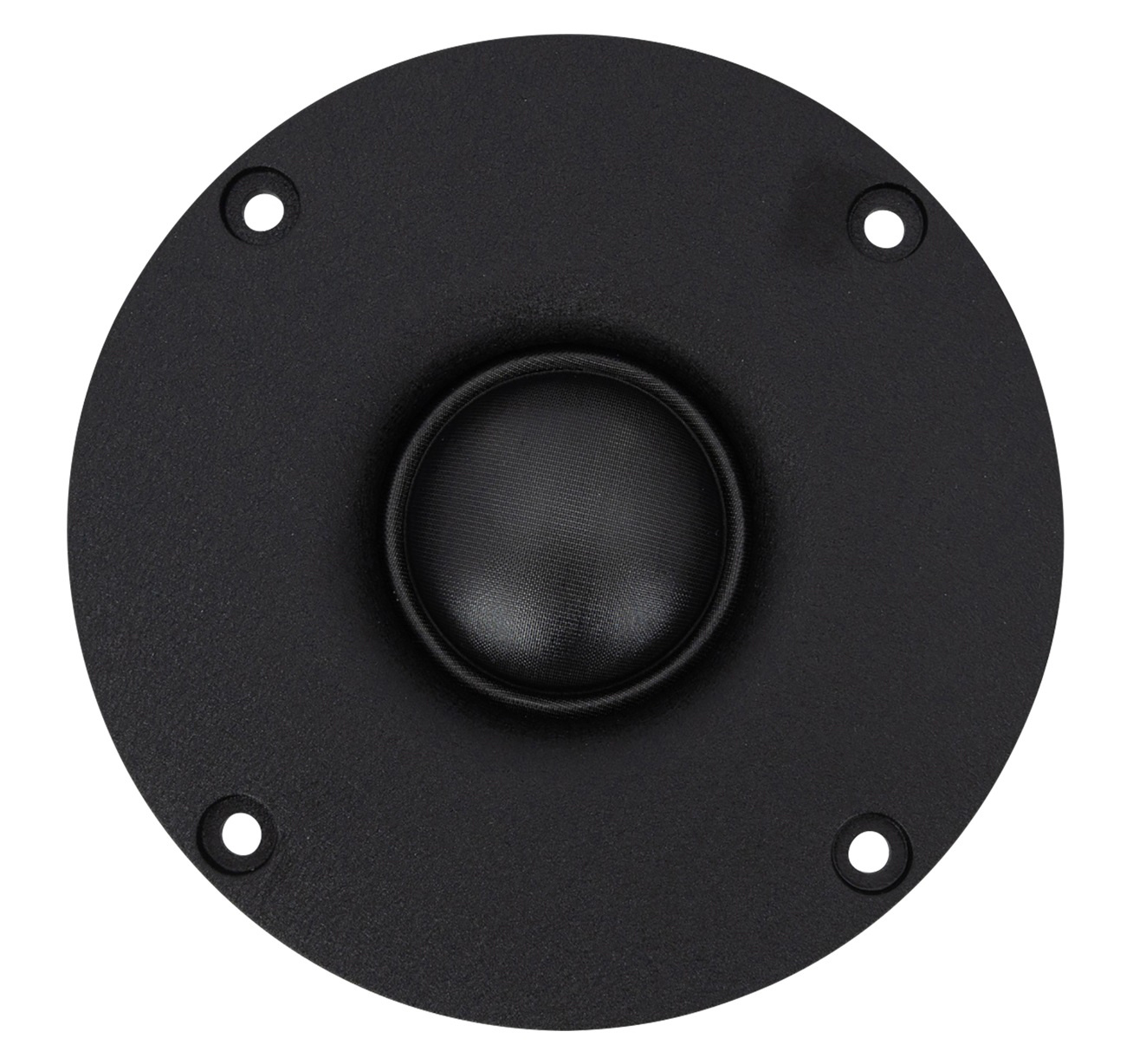 Excel T35C002 - E0055 Dome Tweeter