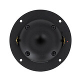 Excel T35C002 - E0055 Dome Tweeter